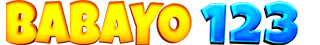 Babayo123